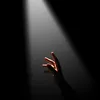 lightamiddarkness