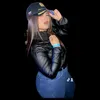 aryrami15