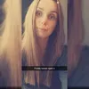 medistevenson4