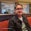 fredy.de.la.serna