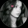 user9876202310810