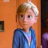 fande_rileyandersen