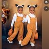 Official_tttwins