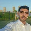 sakhr.salah