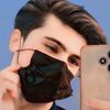itx_salman.234