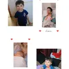 eli_gonzalez_2000