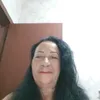 celiagomes3280