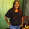 adriana0937