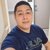 felixmartinez488