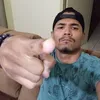 joaodazona69