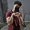 yahia.nada0