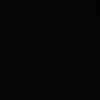 naliimcx