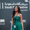 اسرار الجهني