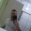jaison.marques8