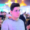 user3603400870328