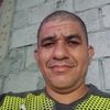 marcelo_955