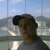 edyymaurcio