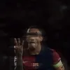 manuastahel10