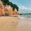 vailsonsantos92