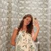 aubreyfechner