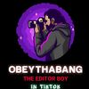 obeythabang