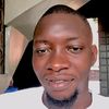user244277158187
