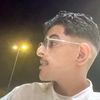 حيوتي 💚🤍🤌