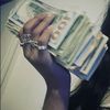 justrizaa_kp