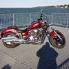 jasonosborne30