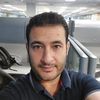 mostafa.g..mahare
