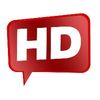 harapan_daily