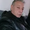 edurob.10