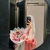 mimo__7x