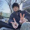 uuun_n0918