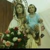 user6261735612160