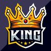 kingkind39