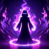 budha_shara0