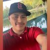 david.cardona6237
