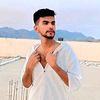 shain_islam_7