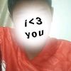 sotkdfbqe