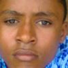 abdulquadirsabia