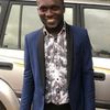 leslienanatakyiwi