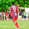 samuelzin_17x