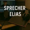 eliasknightofficial