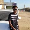 omerealshik