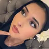444.zoyaaa