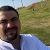 mohammadaldayat5