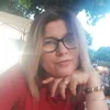 simonalivoti