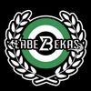 cakkepin_a6