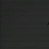 quitting_on_this_account